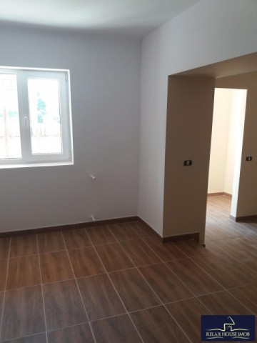 casa-p1-la-pret-de-apartament-in-ploiesti-zona-partizani-1